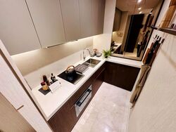 Newport Residences (D2), Apartment #536423951